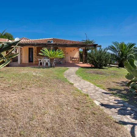 Casa vacanze Ginepro *