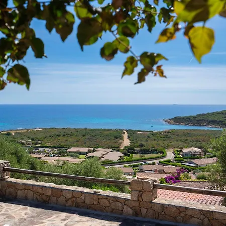 Casa vacanze Ginepro