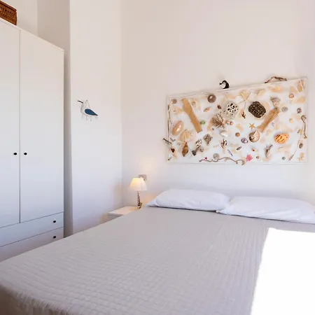 Ginepro Holiday home San Teodoro (Sardinia)