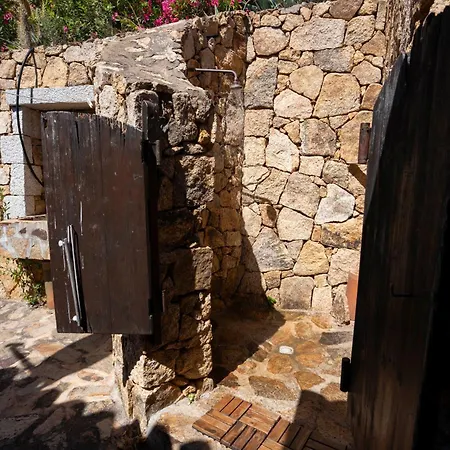 Ginepro Casa vacanze *